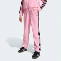 adidas Originals Sporthose FIREBIRD TP