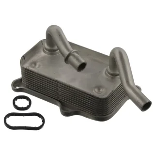 Febi ?lk?hler Mercedes 49404