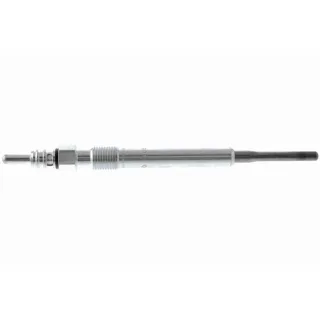 Vemo Gl?hkerze V99-14-0035 Audi Skoda VW
