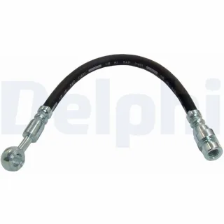 Delphi Bremsschlauch hinten links Kia Ceed Pro