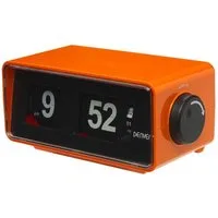 Denver Radiowecker Retro Radiowecker CR-425