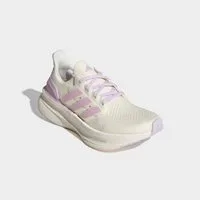 adidas Performance ULTRABOOST 5 W Laufschuh