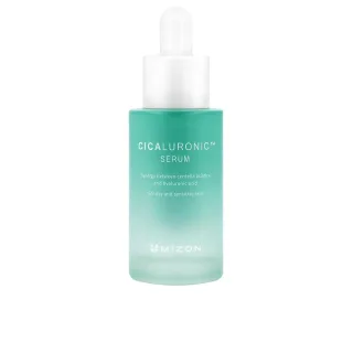 Cicaluronic-serum 30 ml