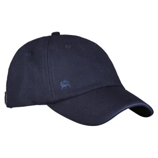 LERROS - CAP 0 CLASSIC NAVY - Gr. - OS
