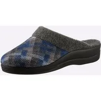 Witt Pantoffel Hausschuh