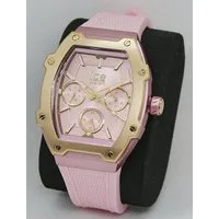 Ice Quarzuhr Ice Watch Ice Boliday S 022863, (1-tlg)