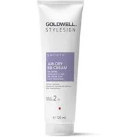 Goldwell Styling-Creme Goldwell StyleSign Air-Dry BB Cream 125ml