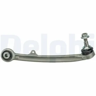 Delphi Querlenker vorne rechts BMW 2er 3er 4er TC3587