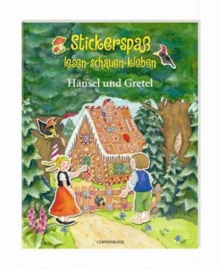 und Gretel