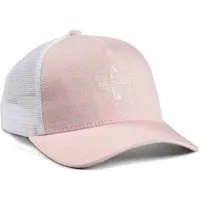 Soulbuddy Trucker Cap für Kinder, Kinder Cap für Junge Mädchen, Geschenk für Kind (Unisex, 3 Größen verfügbar)