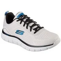Skechers TRACK - RIPKENT Fitnessschuh
