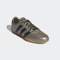 adidas Sportswear GRAND COURT LO Sneaker Design auf den Spuren des adidas Superstar