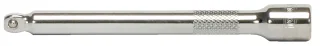 KS Tools 1/4" CHROMEplus Kipp-Verlängerung - 918.1403