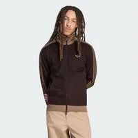 adidas Originals Trainingstop CLASSIC TRACKTOP (1-tlg)