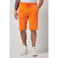 JP1880 Bermudas Bermuda Basic kurze Jogginghose