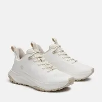 Timberland MOTION ACCESS LOW LACE UP SNEAKER Sneaker wasserdichte Membran