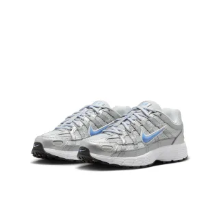 Nike Sportswear Sneaker "P-6000 (GS)" Für Kinder & Jugendliche