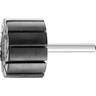 PFERD TOOLS Schleifhülsenträger GK zylindrisch - 42109500