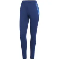 adidas Performance Trainingshose adidas Performance