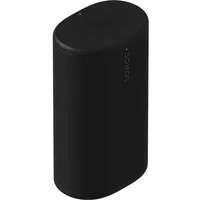 Sonos Play Bluetooth-Lautsprecher Stereo (Bluetooth, WLAN, 50 W)