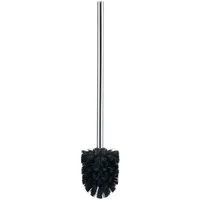 tesa WC-Reinigungsbürste tesa WC-Ersatzbürste Hukk Smooz Excellent &