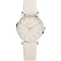 SURI FREY Quarzuhr SFY Sophy, (1-tlg., mit Armband)