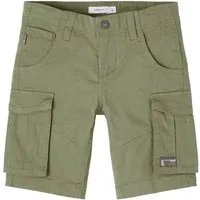 Name It Shorts Ryan (1-tlg)