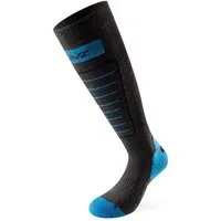 Lenz Funktionssocken 1.0 Skiing Socken