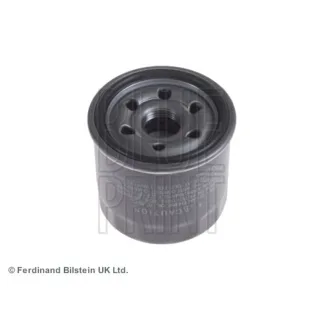 Blue Print Hydraulikfilter f?r Automatikgetriebe Fiat Nissan Subaru