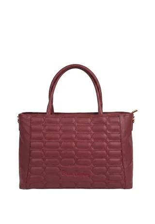 Pierre Cardin Handtasche Women