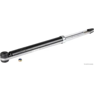 Jakoparts Sto?d?mpfer hinten Nissan Tiida