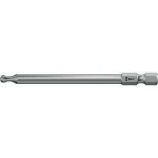 Wera 867/4 KK TORX Bits - 05059702001