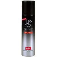 John Player Special Deo-Spray SPORT Antitranspirant Deo Spray