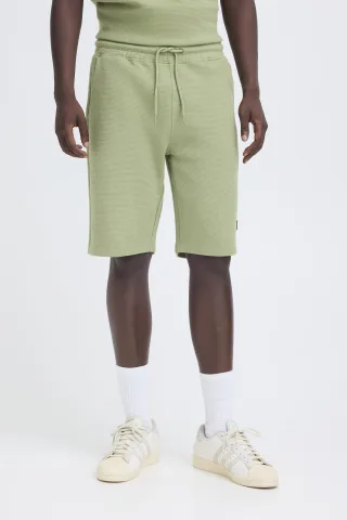 Blend Shorts "BHFILLIP SHORTS"