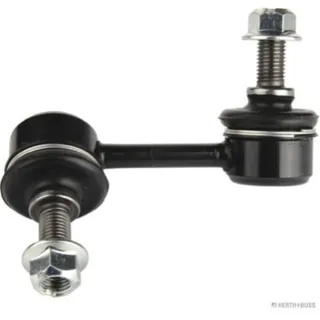 Jakoparts Stabilisator hinten Honda Fr-V J4894036