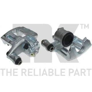 NK Bremssattel vorne links Citroen Fiat Peugeot 211983