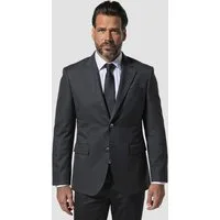 JP1880 Sakko Sakko FLEXNAMIC® Business Baukasten Zeus