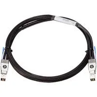 2920 Stacking Kabel 1,0m