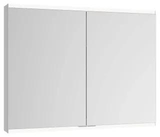 Keuco Royal Modular 2.0 Spiegelschrank, bel. 80021, 800211090000000 800211090000000