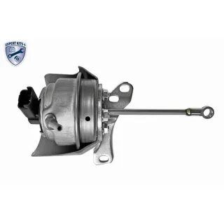 Vemo Steuerdose f?r Lader Citroen Ford Mazda Peugeot Volvo 1,6