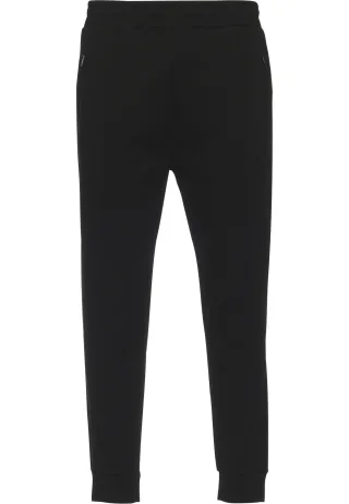 Southpole Jogginghose "Southpole Herren PM234-013-1 SP Southpole Neoprene Trackpants"