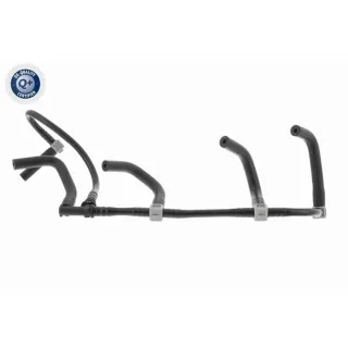 Vaico Schlauch f?r Leckkraftstoff Dacia Renault V46-1348 1,5