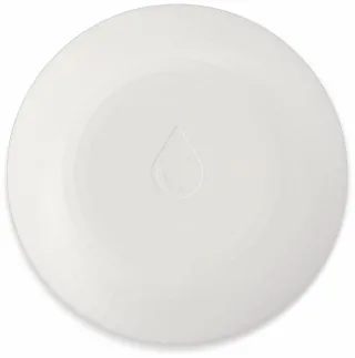 SHELLY WiFi-Flutsensor Flood mit Temperaturmessung
