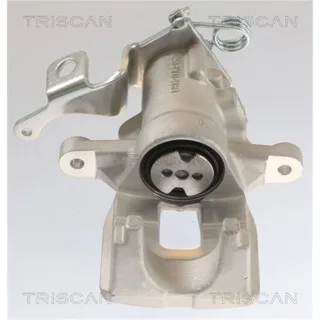 Triscan Bremssattel hinten rechts Citroen C4 817528214