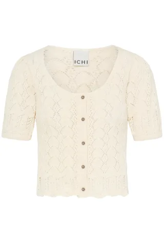 ICHI - IHDAFFIE CA birch - Gr. - XL
