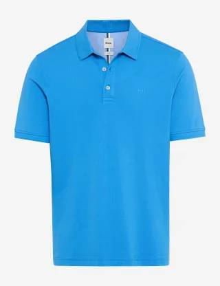 BRAX - Style Pete - Gr. - XXXL