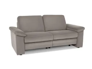 Sofa medium vito STEP PLUS 2.0