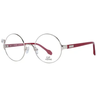 Gianfranco Ferre Optische Fassung GFF0093 004 48