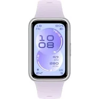 Huawei Fitness-Tracker Band 11