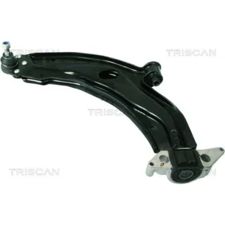 Triscan Querlenker vorne links Fiat Doblo 119 223 850015554